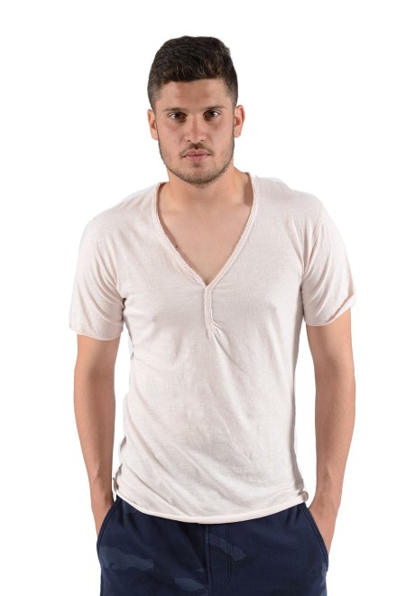 T-SHIRT D. ALESSANDRINI 000343