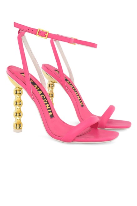 Πεδιλα Kat Maconie - Esida  0138000085  fuchsia