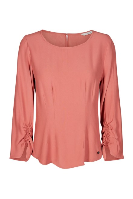 Blouse Numph 016057