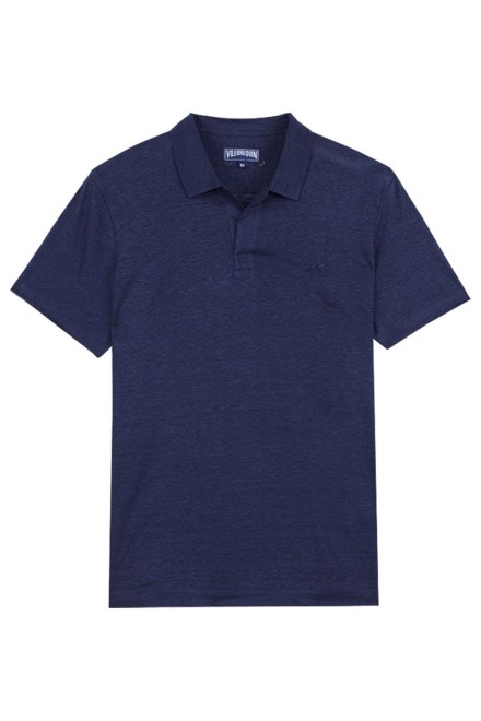 Polo Vilebrequin PYRE9O00