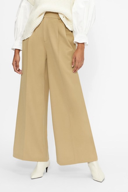 Pant Ted Baker 255029