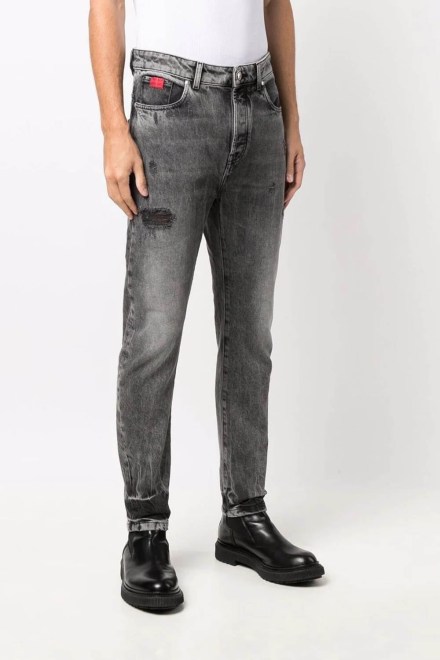 Jean John Richmond RMA21181JE