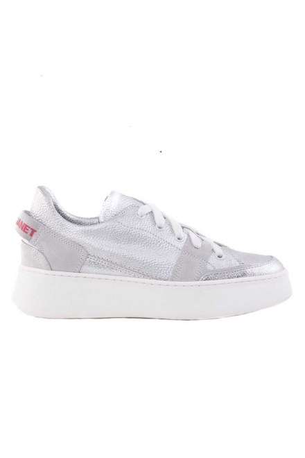Sneakers Janet & Janet Vala