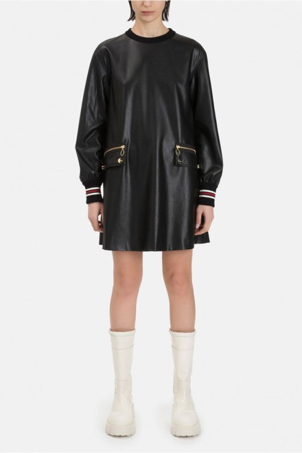 Dress Iceberg 21II2P0H13128299000