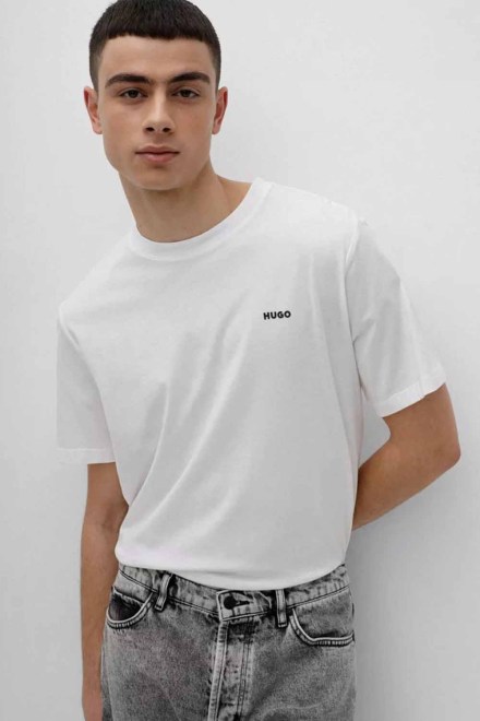 T-Shirt Dero222 10229761 01 50466158 100