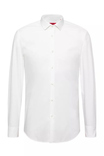 Shirt Kenno 10181991 01 50289499 199