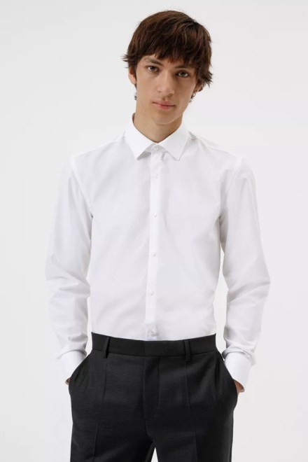 Shirt Kenno 10181991 01 50289499 199
