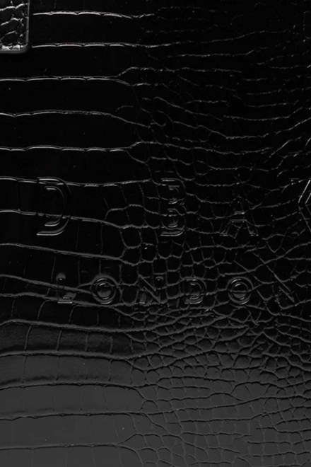 057323002000_photo4