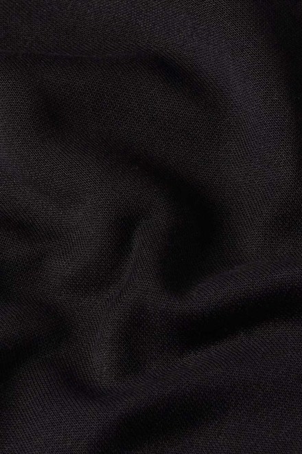 059845002003_photo4