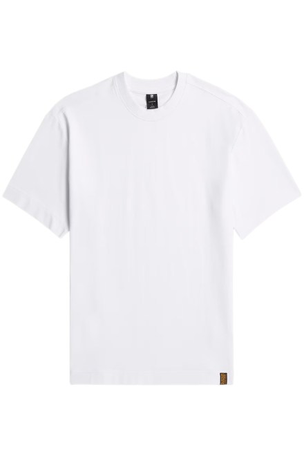 098894-1