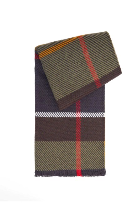 Scarf Blair LSC0308 tn11 classic