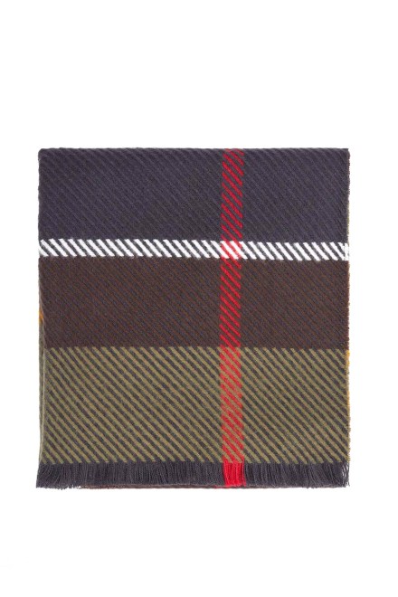 Scarf Blair LSC0308 tn11 classic