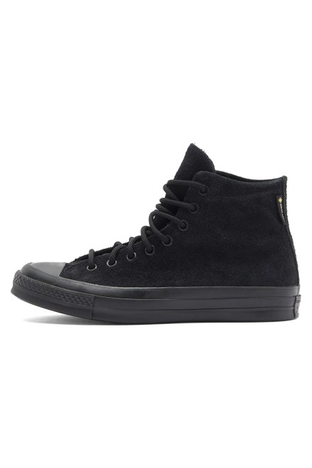 194436219874_photo2