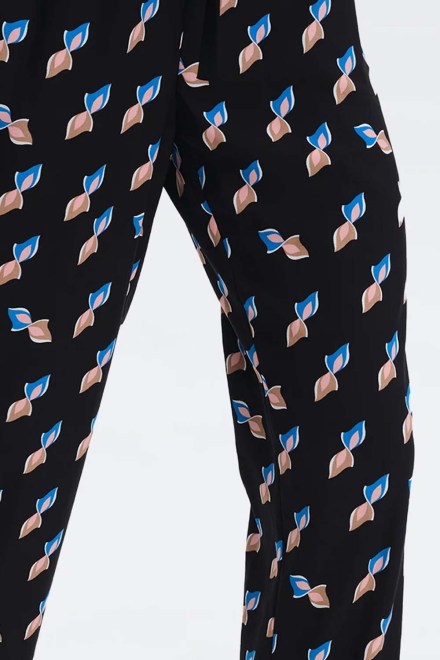 195141540932_photo4
