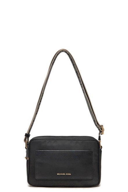 196237159571_photo4