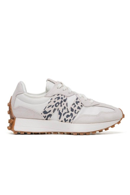 Sneakers WS327PJ sea salt