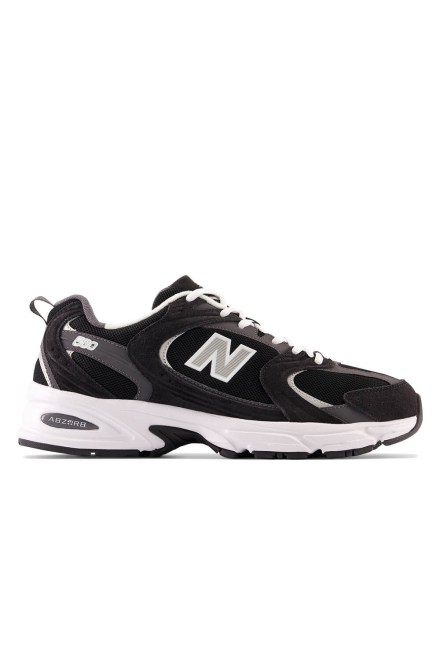 Sneakers MR530CC black