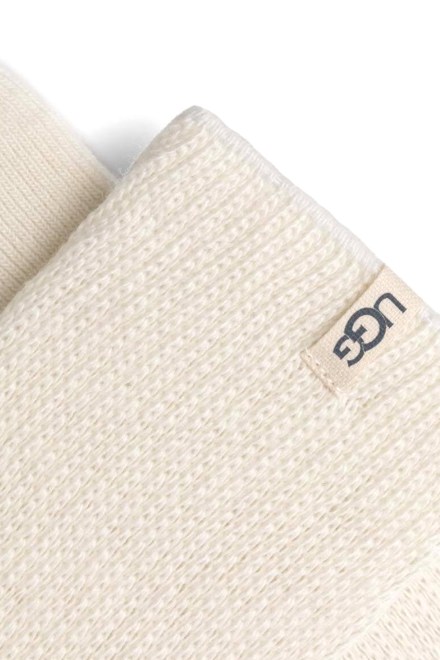 Socks Shealy Cozy Crew 1145335 00G9 nimbus