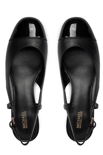 197677064067_photo5