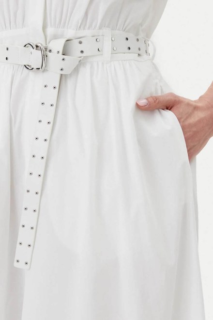 197853497450_photo4