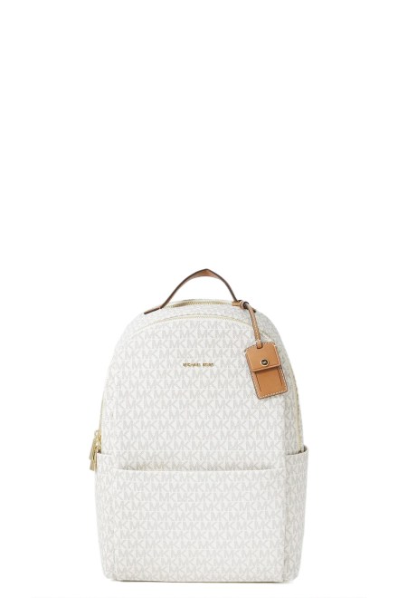 Backpack Lg Mf 30T5G3XB3B 149 vanilla/acrn