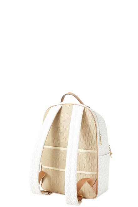 Backpack Lg Mf 30T5G3XB3B 149 vanilla/acrn