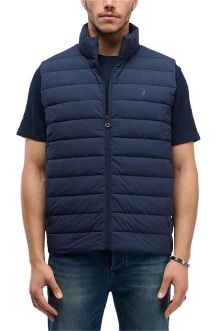 Μπουφαν 3NC208001378 nss navy seas