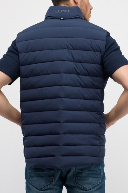 Μπουφαν 3NC208001378 nss navy seas