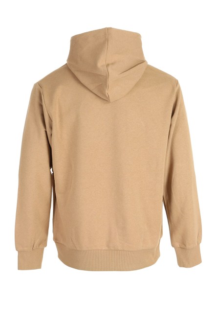 Sweatshirt Northwood Tree Logo Bb Hoodie TBC0YH9TDF01 260 medium beige