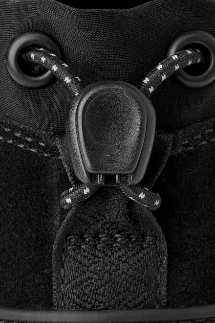 198605303074_photo5