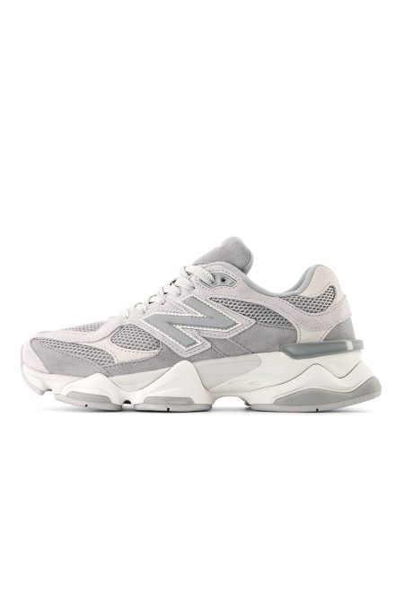 Sneakers U9060ERD slate grey