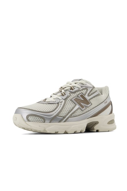 Sneakers U740MU2 sea salt