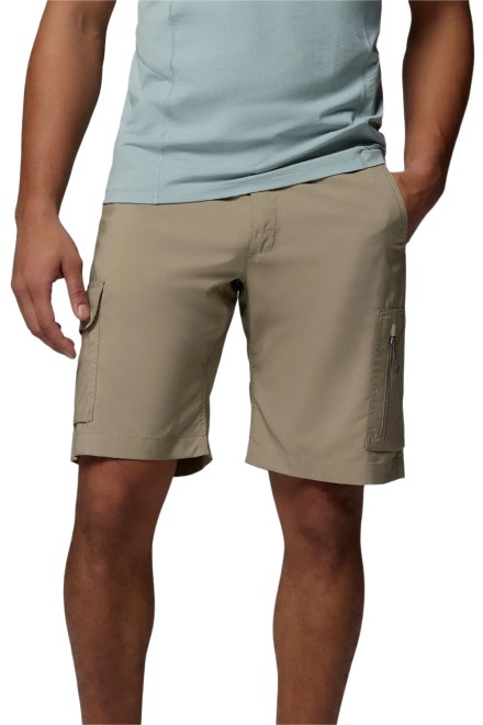 198711789168_photo1
