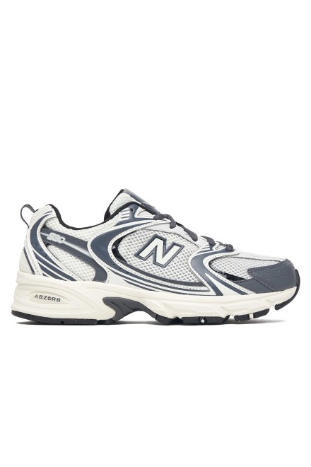 Sneakers U530COB white
