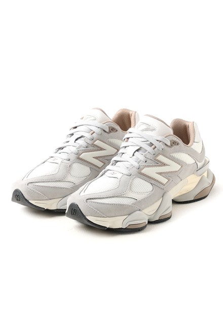 Sneakers U906011M grey
