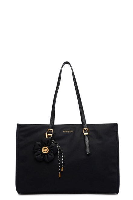 199125444698_photo1
