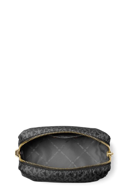 Purse Zadie Sm Cosmetic Wristlet 32T6G6ZW5C 001 black