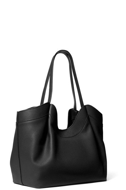Τσαντα Lg Ew Tote 30F6GY5T9L 001 black