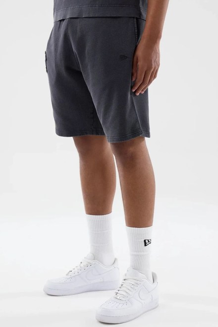 199196485323_photo3
