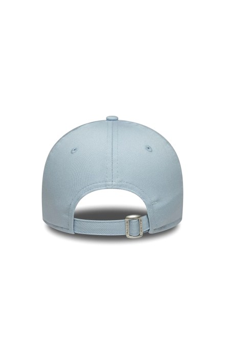 Καπελο Wmns Metallic Logo 9Forty Losdod 60771739 450 pastel blue