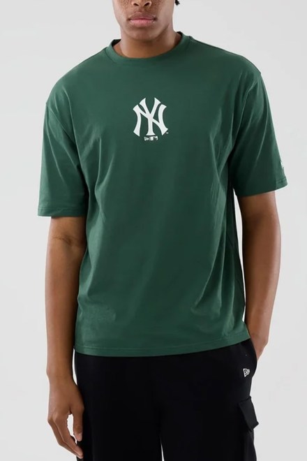 199637732108_photo3