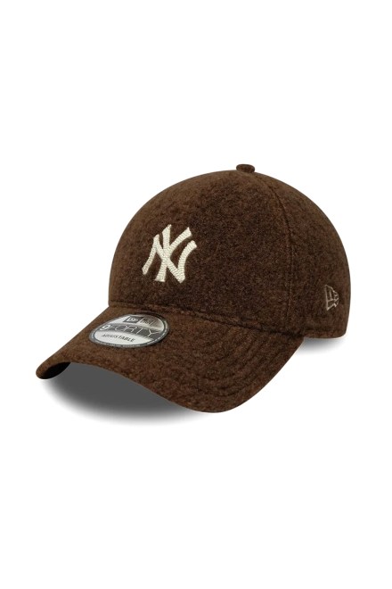 Καπελο Winter Borg 9Forty Neyyan Dau 60915754 210 med brown
