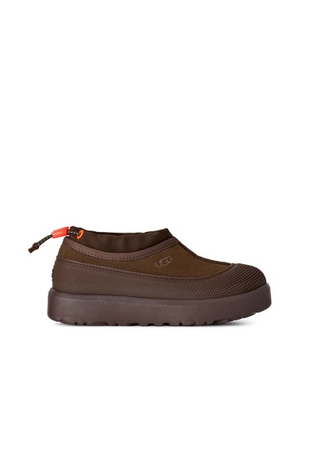 Booties Neumel Weather Hybrid 1171299K 00K2 dusted cocoa