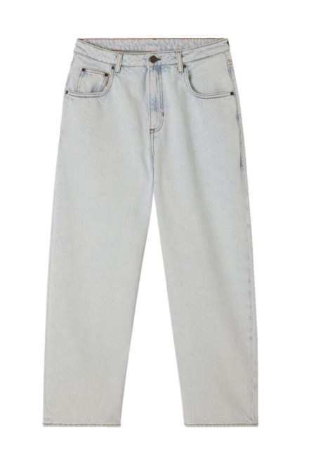 Jeans JOY11J winter bleached