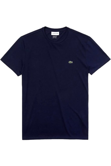 T-Shirt 3TH6709 166 marine