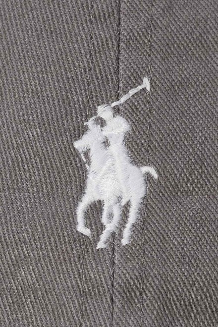 3616411305534_photo3