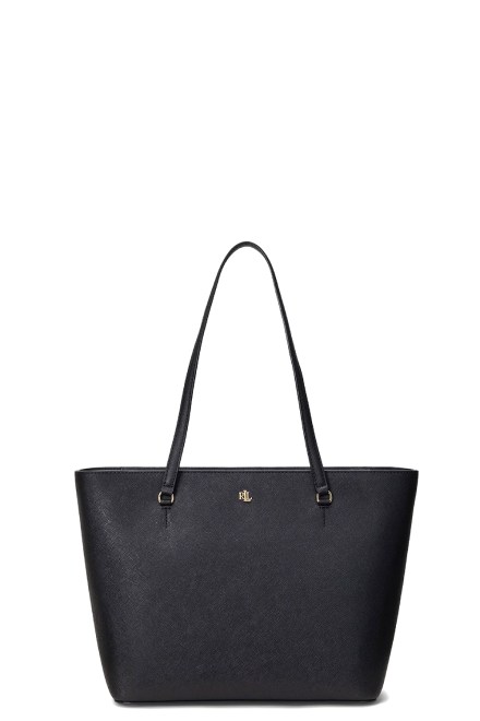 Τσαντα Karly Shpper-Tote-Medium 431924351001 black