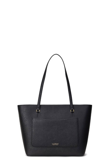 Τσαντα Karly Shpper-Tote-Medium 431924351001 black