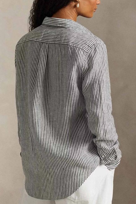 3616857303439_photo3