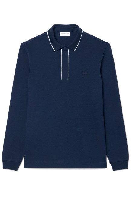 Polo 3PH9988 166 marine